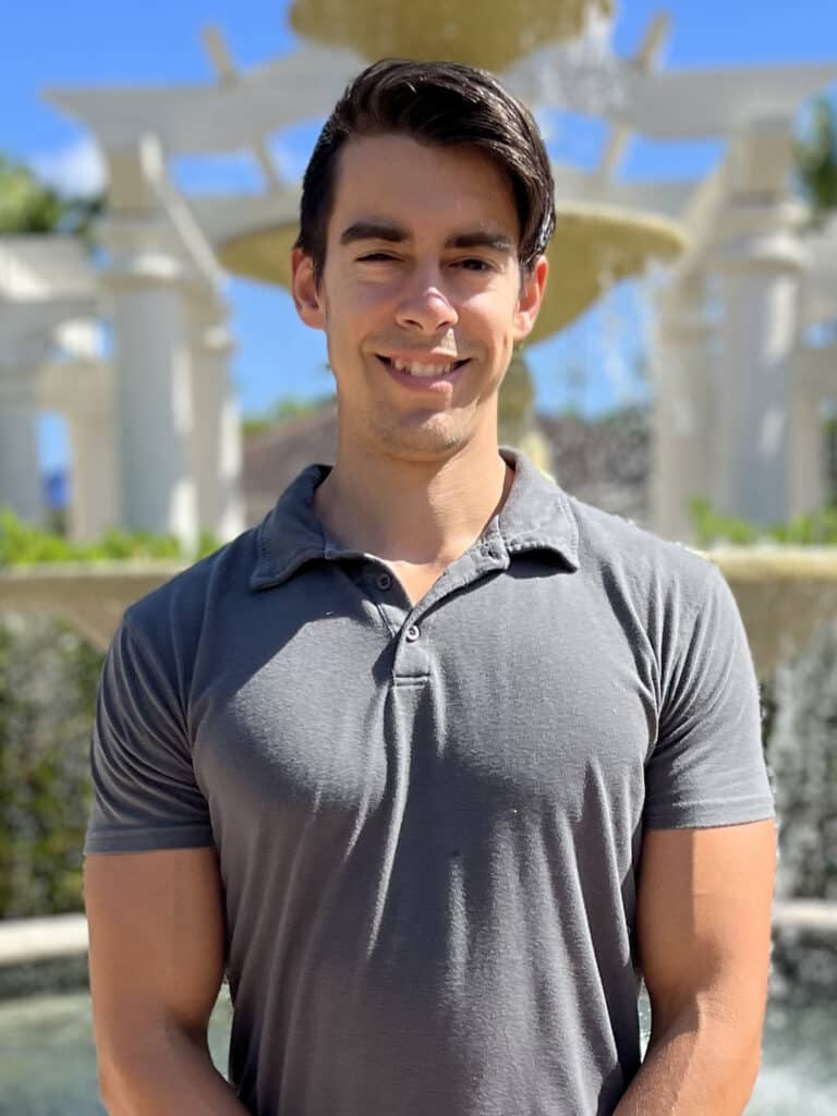 corbin about new 768x1024 1
